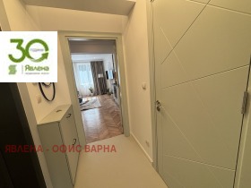 ������� 2-����� | Imot.bg � ����� ������ 12