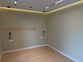 ������� 2-����� | Imot.bg � ����� ������ 10