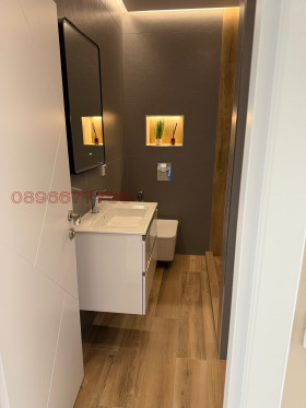 ������� 2-����� | Imot.bg � ����� ������ 16