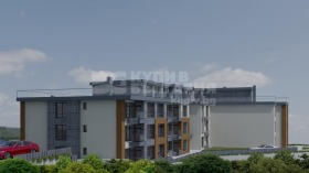 ������� 2-����� | Imot.bg � ����� ������ 4
