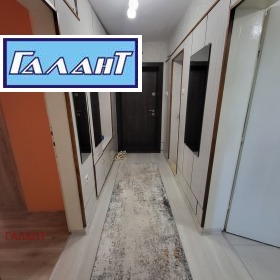 ������� 2-����� | Imot.bg � ����� ������ 5
