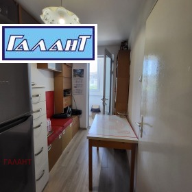 ������� 2-����� | Imot.bg � ����� ������ 6