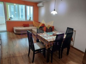 ������� 2-����� | Imot.bg � ����� ������ 3