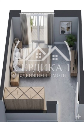 ������� 2-����� | Imot.bg � ����� ������ 16