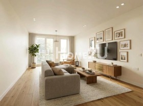 ����� ������� 2-�����,���� �����, ����� 2