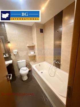 ������� 2-����� | Imot.bg � ����� ������ 9