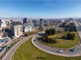 ������� 2-����� | Imot.bg � ����� ������ 4