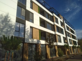 Продажба на тристайни апартаменти в град Пловдив — страница 2 - изображение 19 