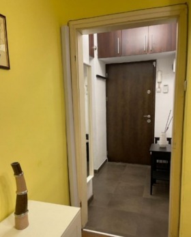 2 yatak odası Oborişe, Sofia 7