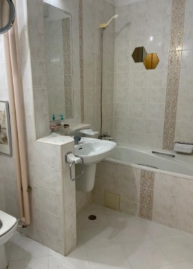2 yatak odası Oborişe, Sofia 8