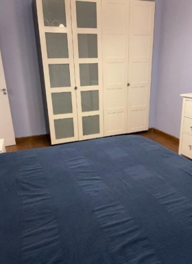 2 yatak odası Oborişe, Sofia 5