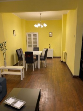 2 yatak odası Oborişe, Sofia 2