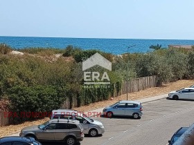 2 hálószobás Pomorie, régió Burgasz