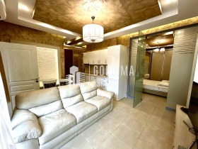  3- | Imot.bg    2