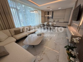  3- | Imot.bg    5