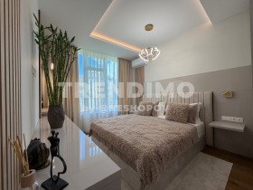  3- | Imot.bg    8