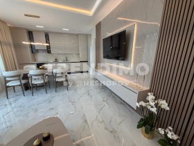 3- | Imot.bg    11