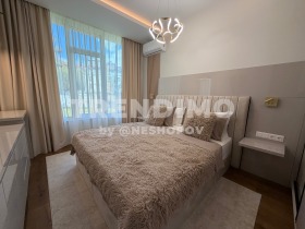  3- | Imot.bg    12