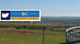 ������� 3-����� | Imot.bg � ����� ������ 3