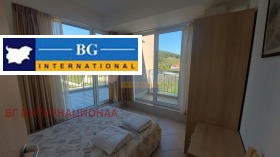 ������� 3-����� | Imot.bg � ����� ������ 14