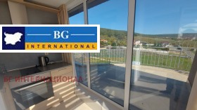 ������� 3-����� | Imot.bg � ����� ������ 4