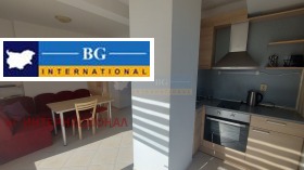 ������� 3-����� | Imot.bg � ����� ������ 10