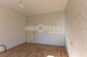 ������� 3-����� | Imot.bg � ����� ������ 12
