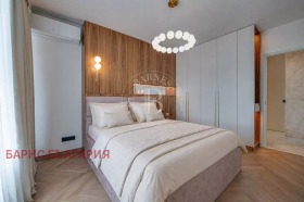������� 3-����� | Imot.bg � ����� ������ 14