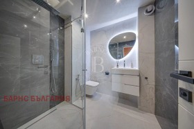 ������� 3-����� | Imot.bg � ����� ������ 16