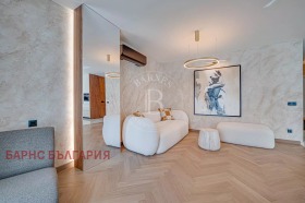 ������� 3-����� | Imot.bg � ����� ������ 3