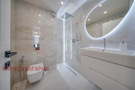 ������� 3-����� | Imot.bg � ����� ������ 17