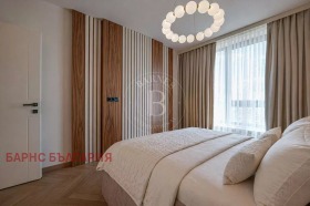 ������� 3-����� | Imot.bg � ����� ������ 15