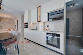 ������� 3-����� | Imot.bg � ����� ������ 8