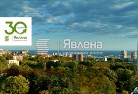 ������� 3-����� | Imot.bg � ����� ������ 10