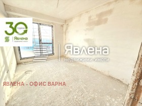������� 3-����� | Imot.bg � ����� ������ 9