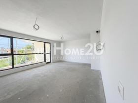 Продава  3-стаен, град София