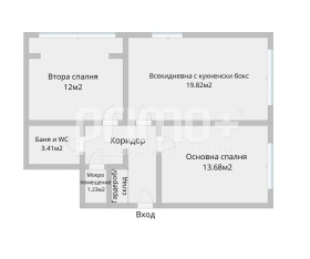 ������� 3-����� | Imot.bg � ����� ������ 16