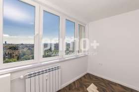 ������� 3-����� | Imot.bg � ����� ������ 13