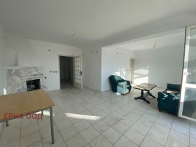 ������� ���������� | Imot.bg � ����� ������ 4