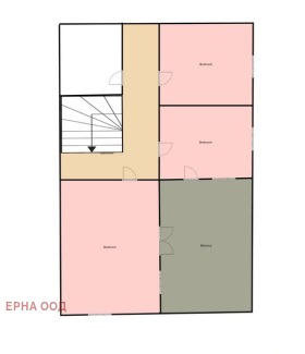 ������� ���������� | Imot.bg � ����� ������ 14