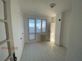 ������� ���������� | Imot.bg � ����� ������ 5