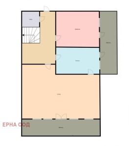 ������� ���������� | Imot.bg � ����� ������ 13