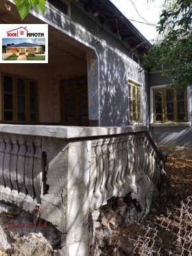 Продажба на имоти в с. Росен, област Добрич - изображение 1 
