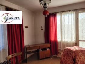 Продажба на имоти в Байкушева махала, град Перник - изображение 9 
