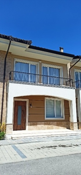Haus Ostromila, Plowdiw 5