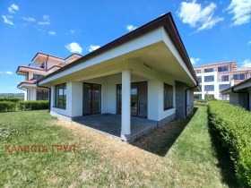 Haus Aheloj, region Burgas
