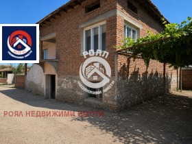 ������� ���� | Imot.bg � ����� ������ 2