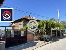 ������� ���� | Imot.bg � ����� ������ 6