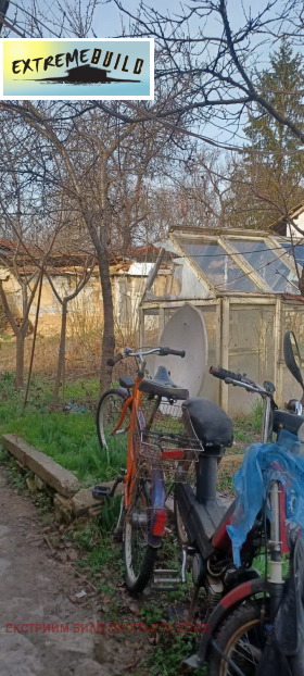 ������� ���� | Imot.bg � ����� ������ 4