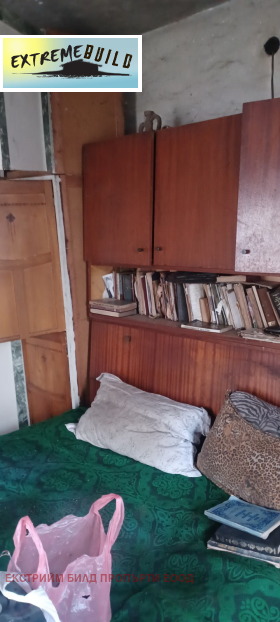 ������� ���� | Imot.bg � ����� ������ 5